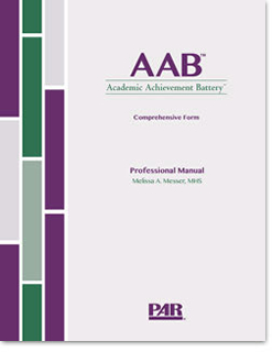 academic-achievement-batter-comprehensive-form
