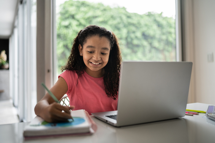 tori writing