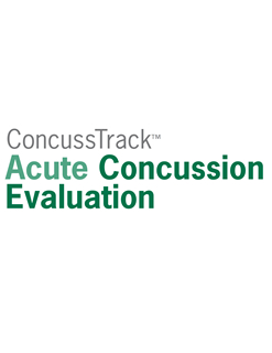 Photo of Acute Concussion Evaluation | Free MBTI Screener