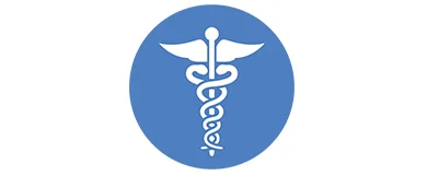 HIPAA logo compliance