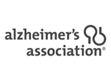 Alzheimer's Association Logo