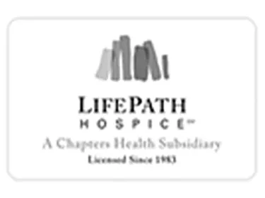 Lifepath Hospice Logo