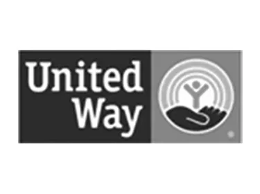 United Way Logo