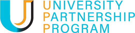 university-partnership-program-par